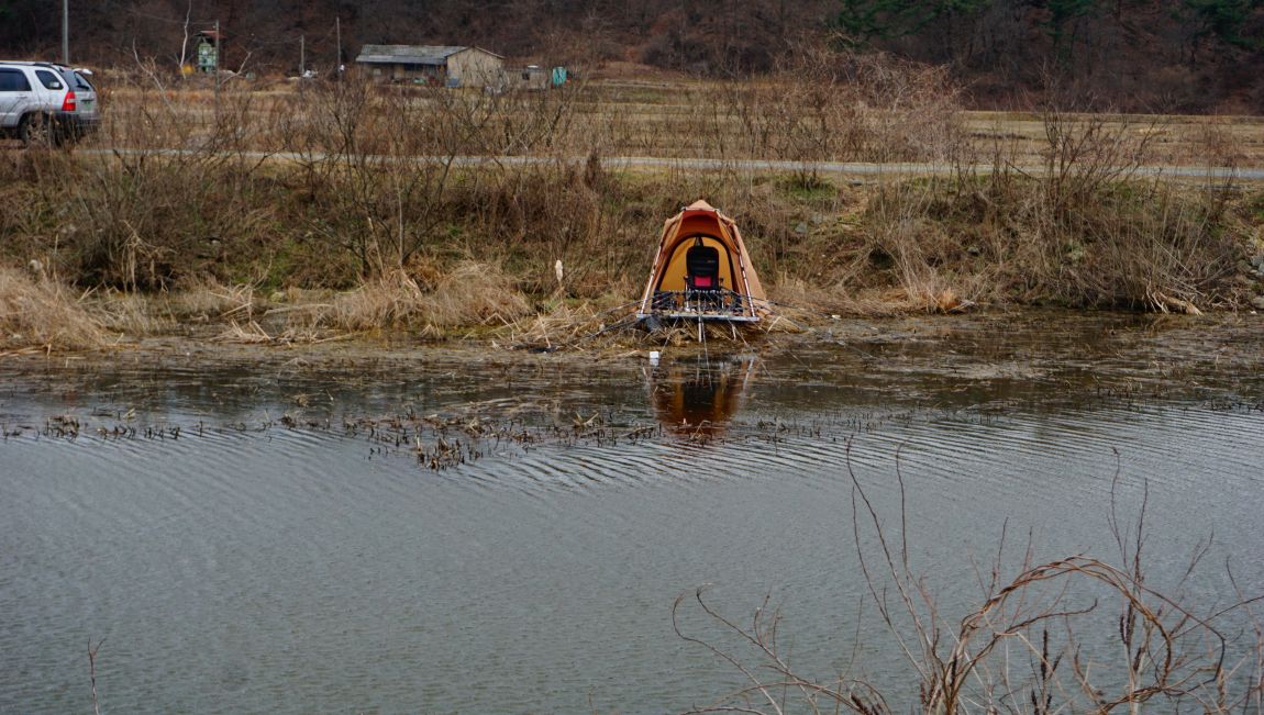 DSC02840.JPG