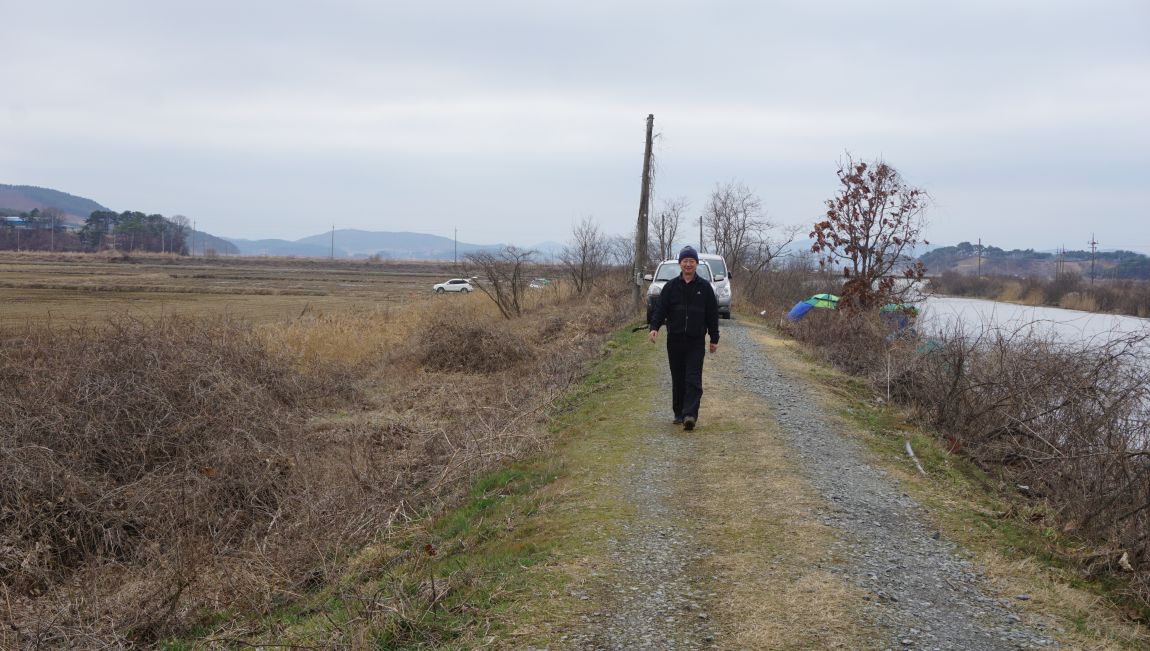 DSC02844.JPG