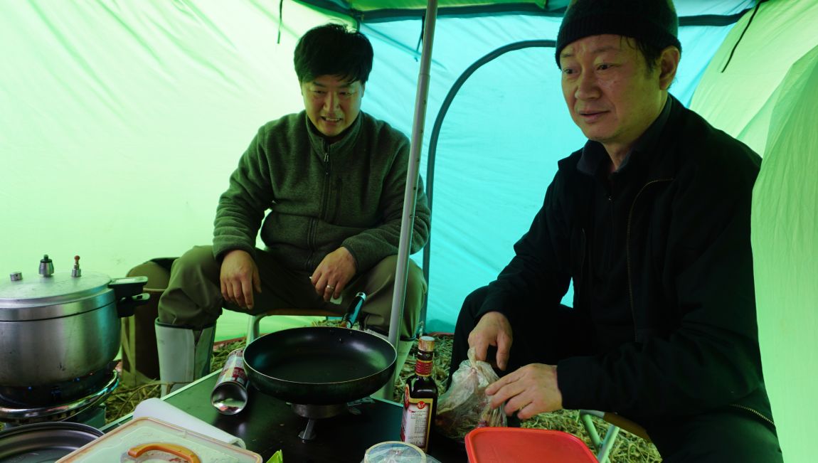 DSC02849.JPG