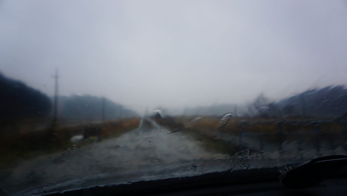 DSC02868.JPG
