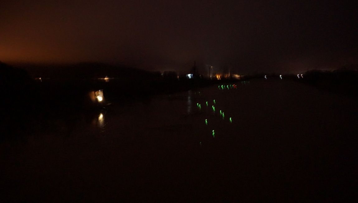 DSC02889.JPG