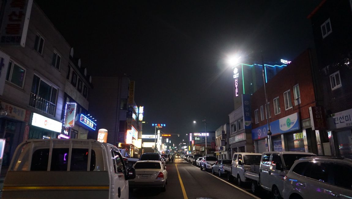 DSC02895.JPG