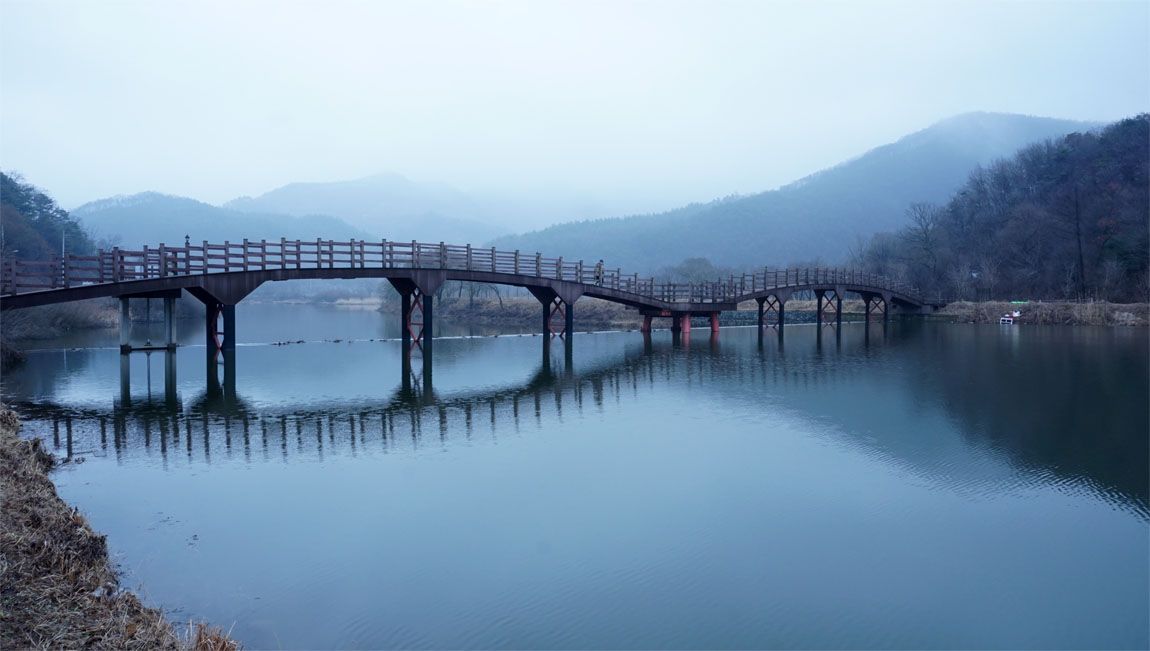 a63.jpg