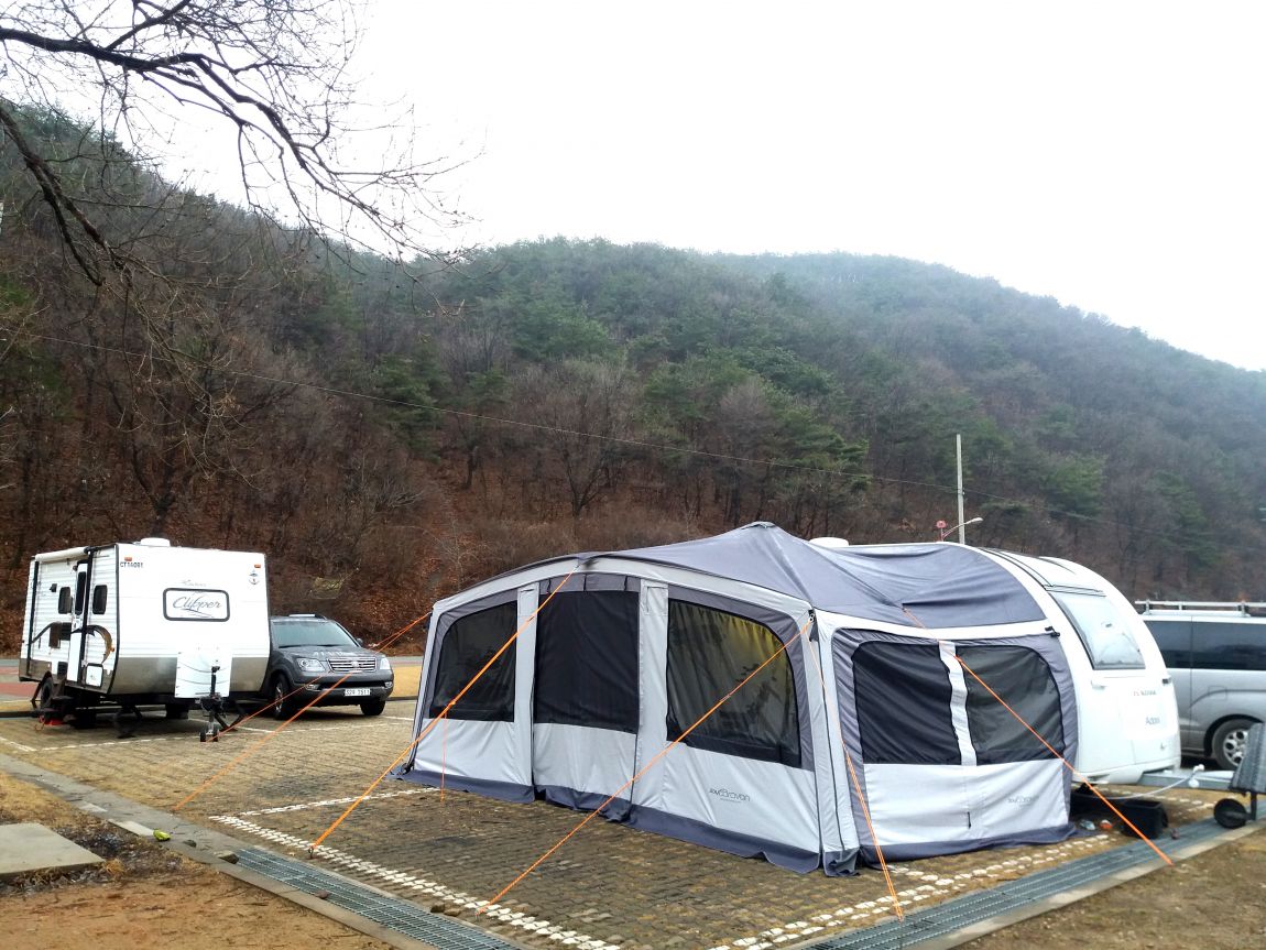 20160306_072537.jpg