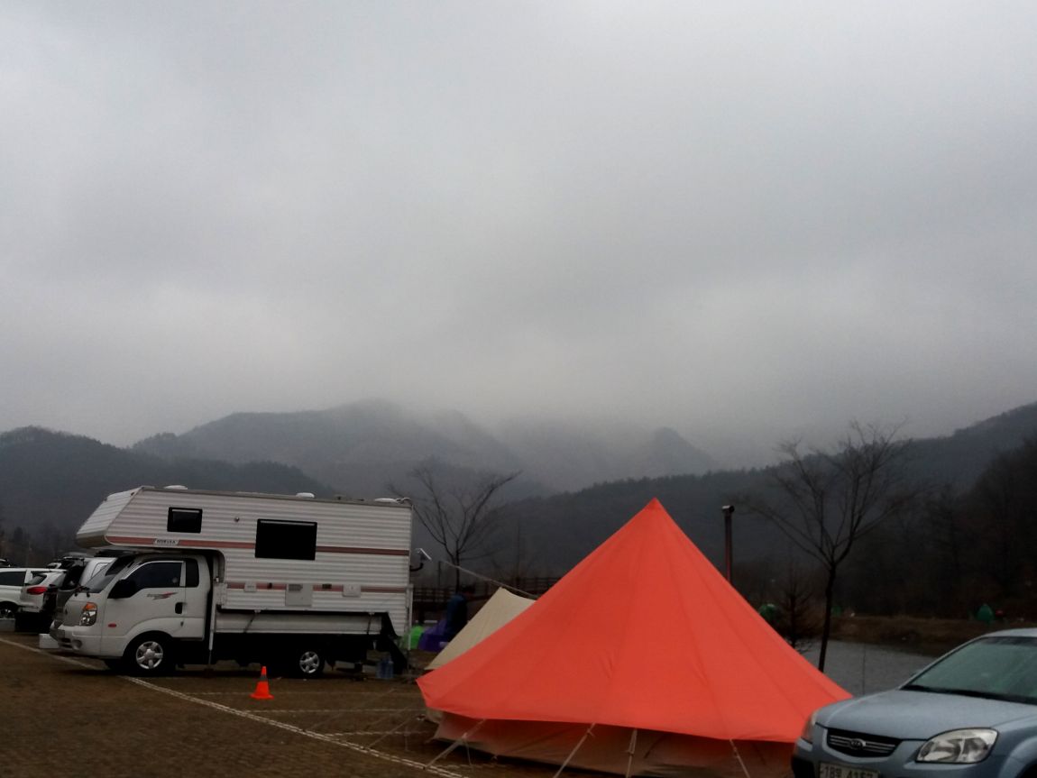 20160306_072725.jpg