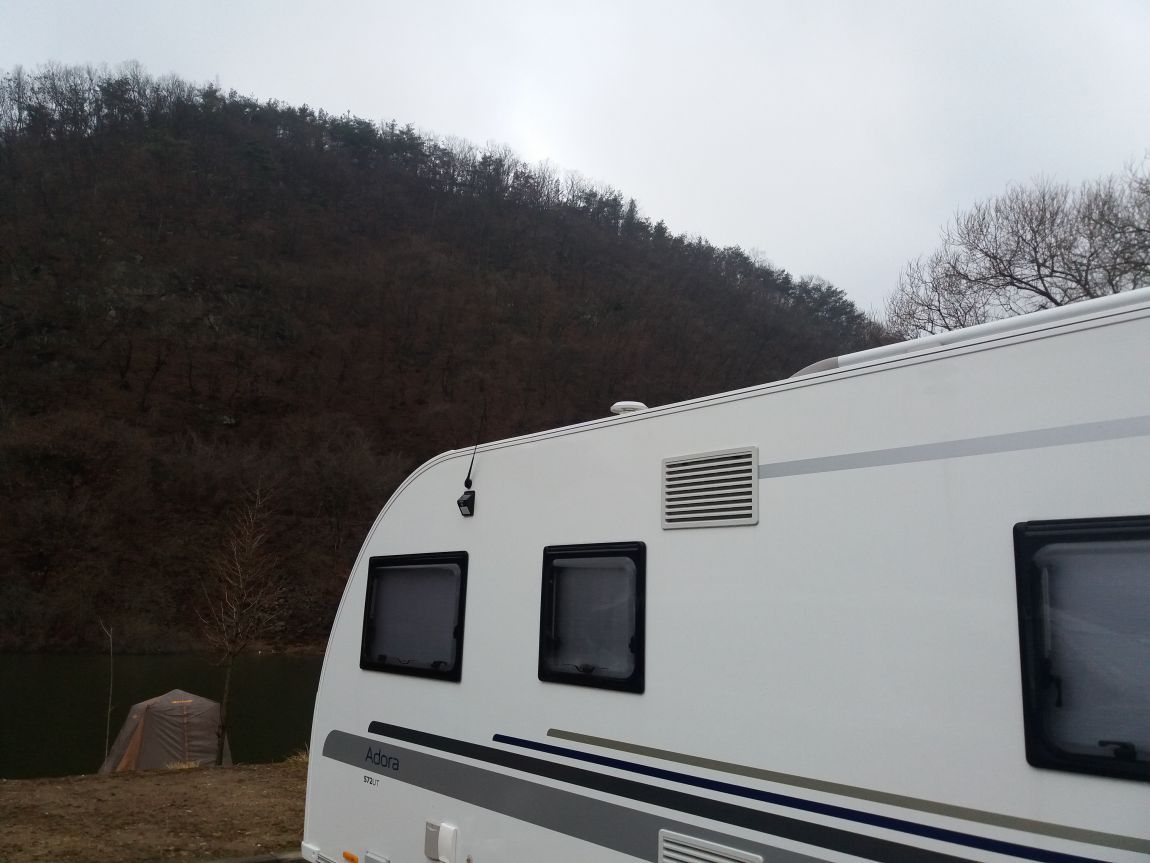 20160306_073146.jpg