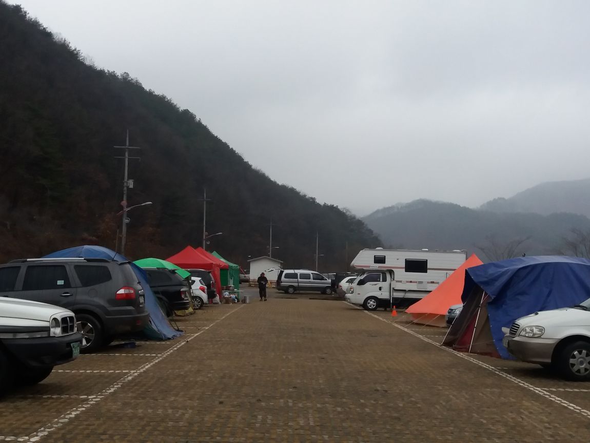 20160306_072649.jpg