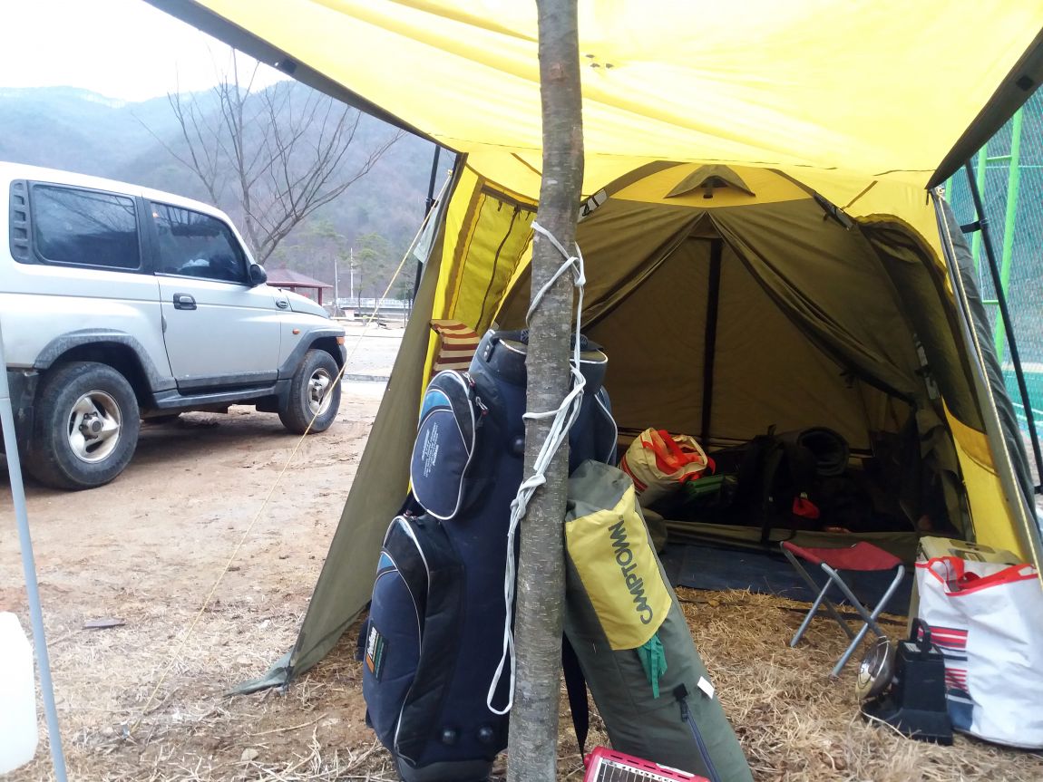 20160305_165654.jpg