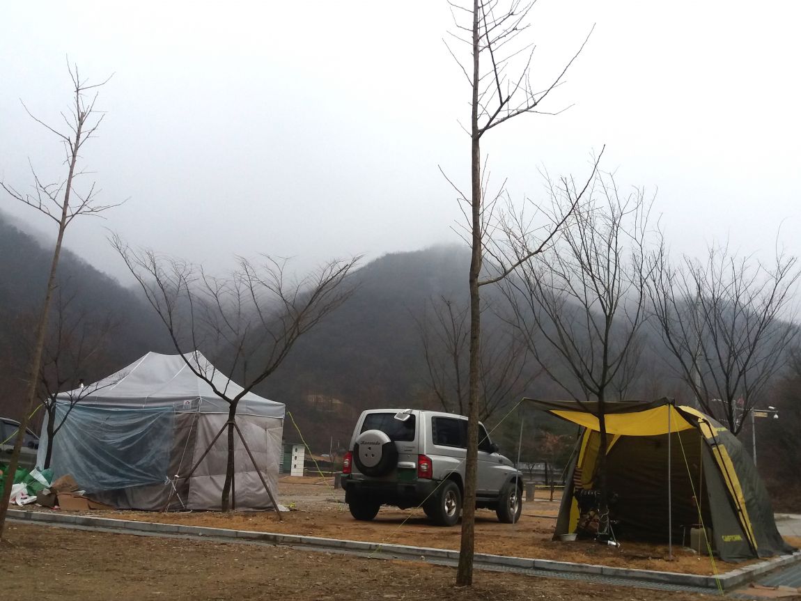 20160306_073329.jpg