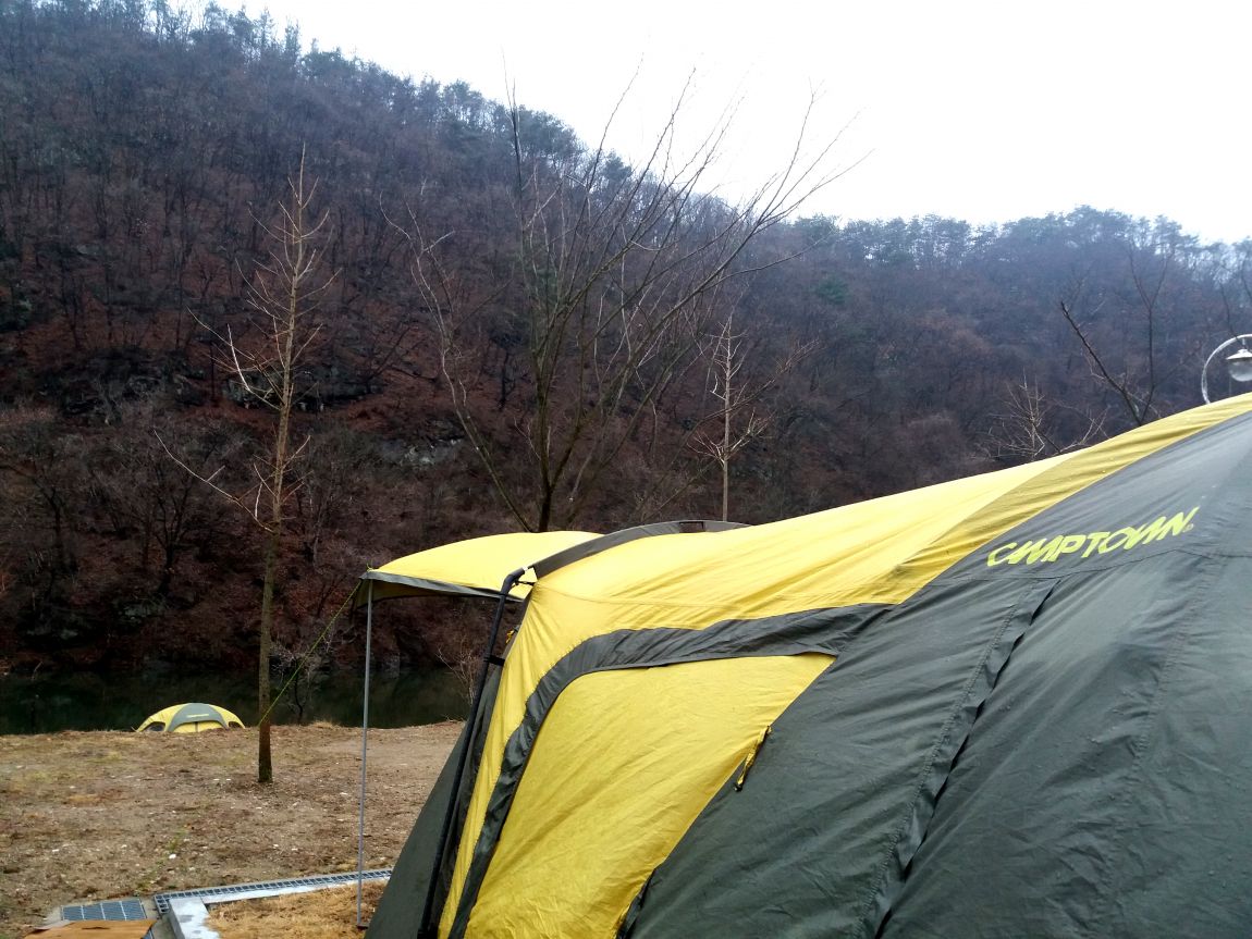 20160306_071946.jpg