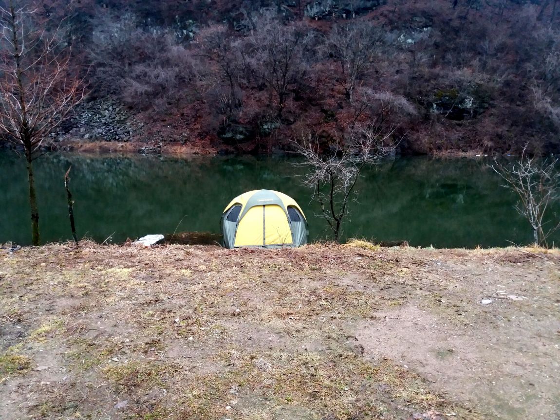 20160306_072351.jpg