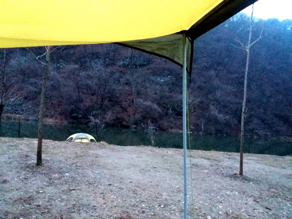 20160306_065453.jpg