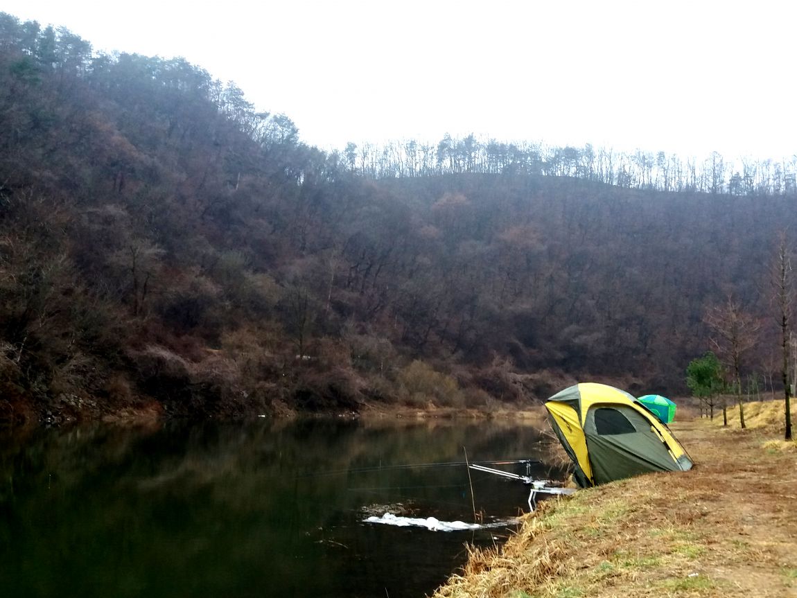 20160306_073307.jpg