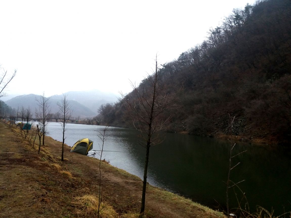 20160306_073721.jpg