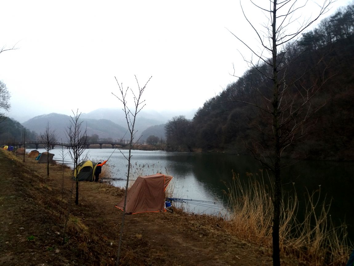 20160306_072449.jpg
