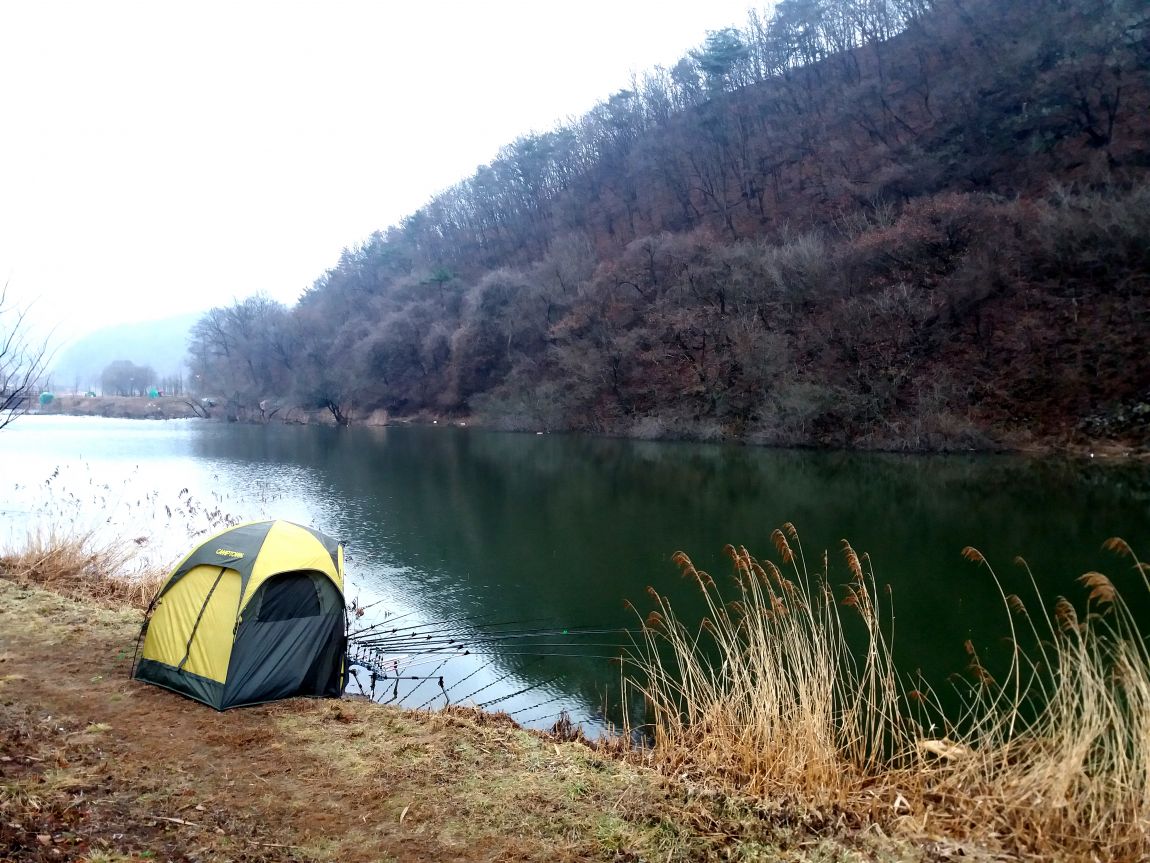 20160306_072507.jpg