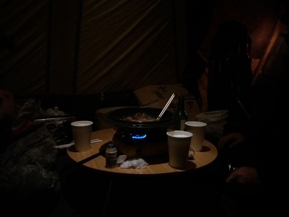 20160305_191701.jpg