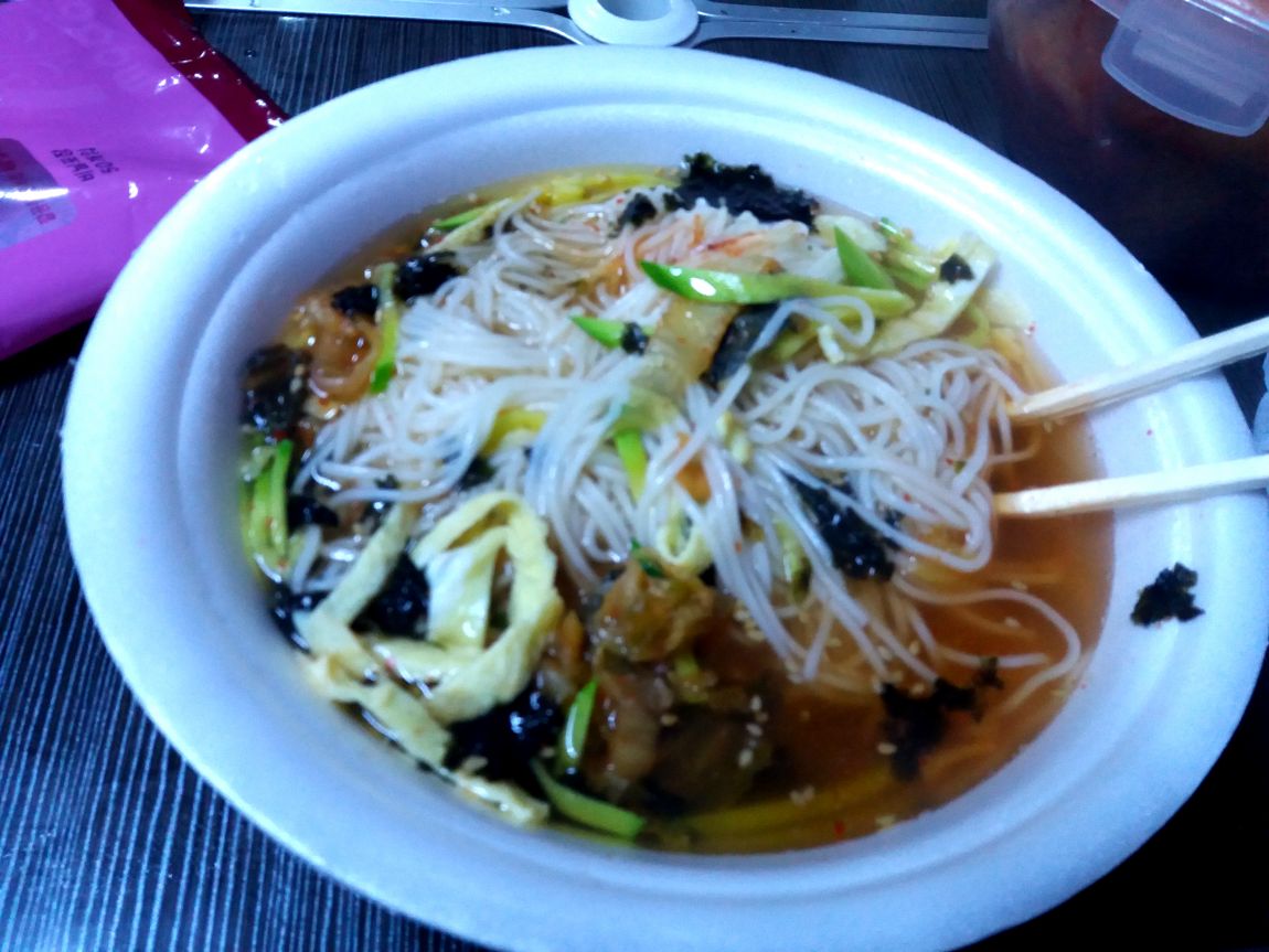 20160306_011643.jpg