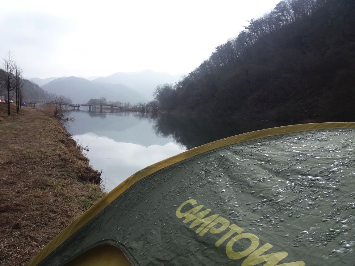 20160306_102026.jpg