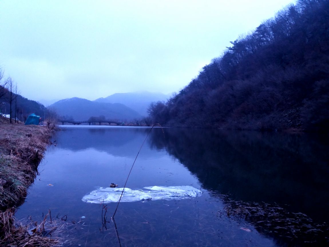 20160306_071614.jpg