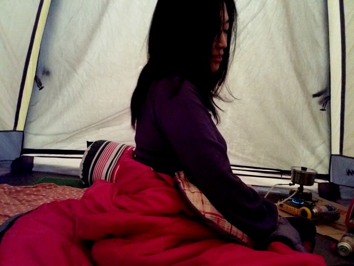 20160306_073517.jpg