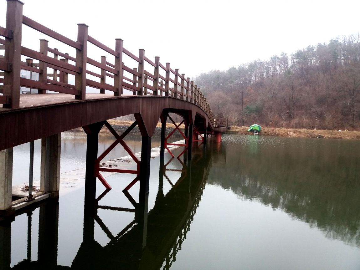 20160306_084249.jpg