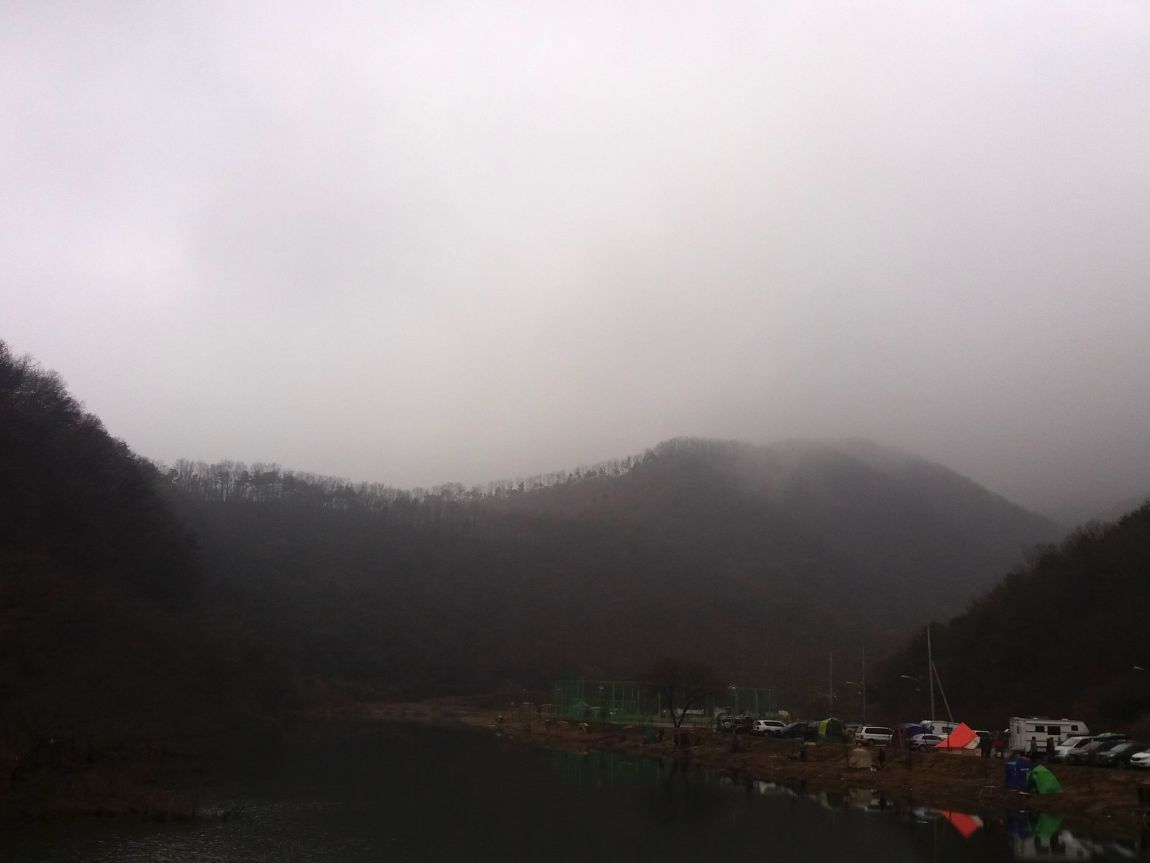 20160306_084547.jpg