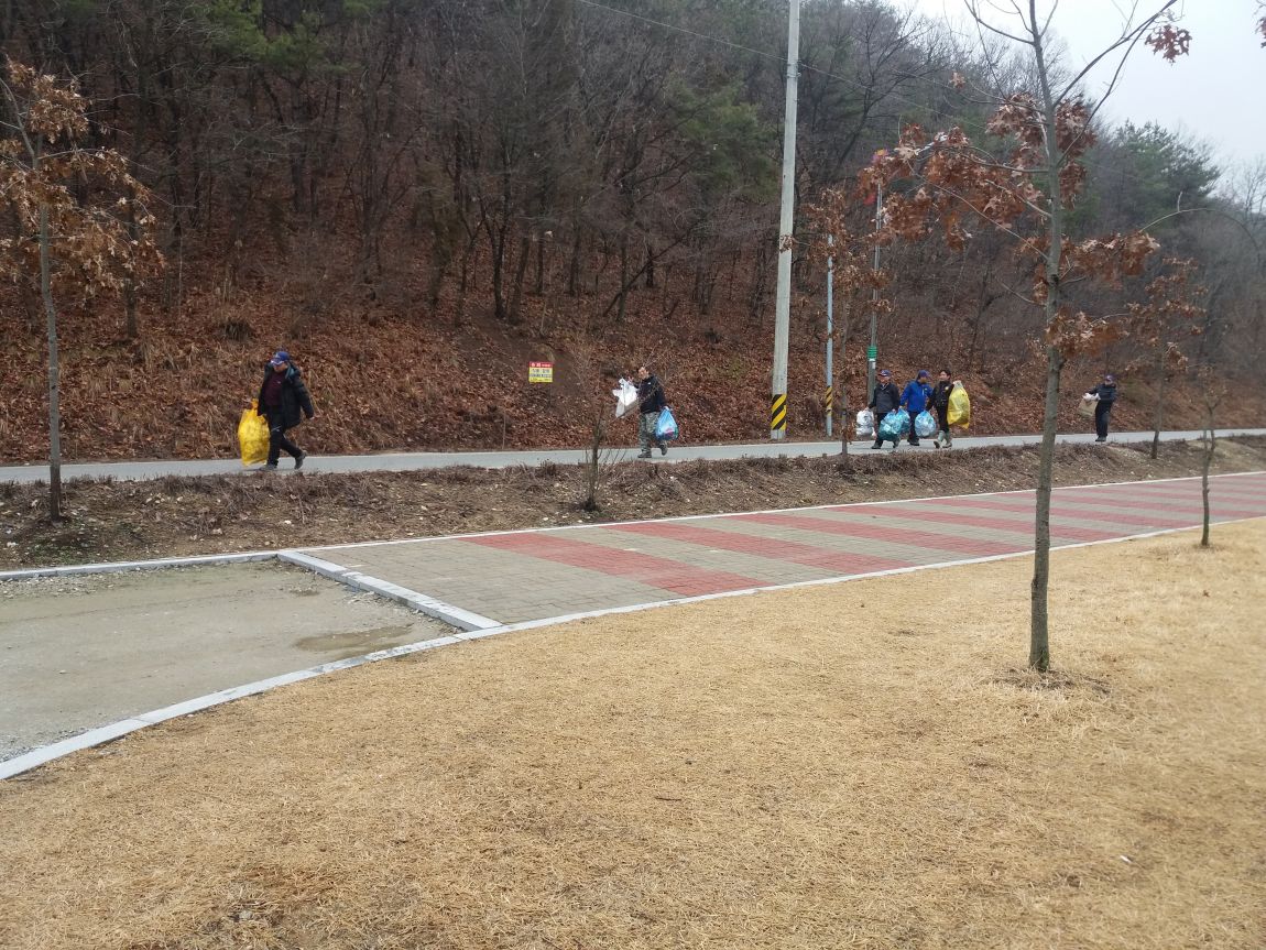 20160306_090940.jpg
