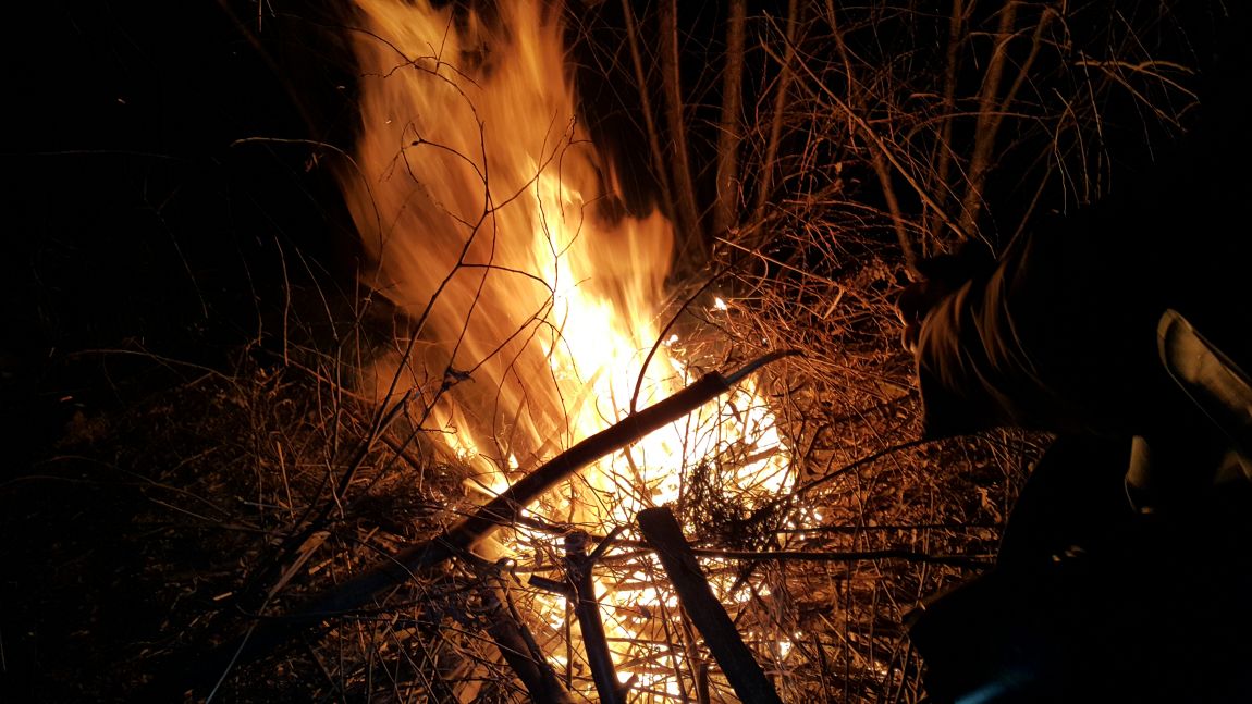 20160312_211135.jpg