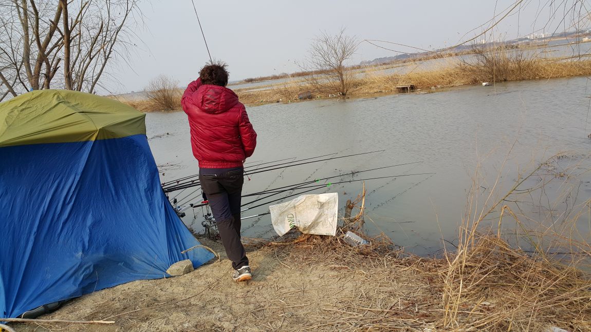 20160312_160116.jpg