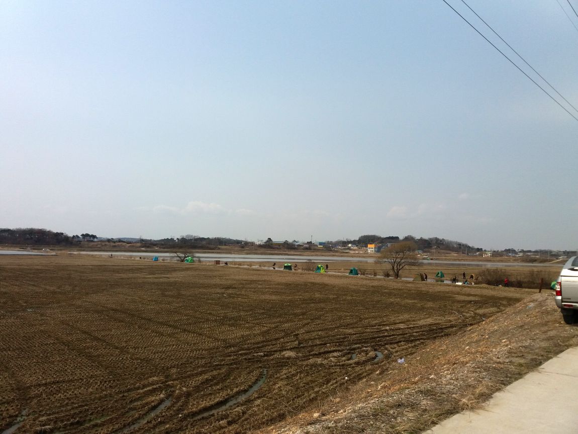 20160312_131429.jpg