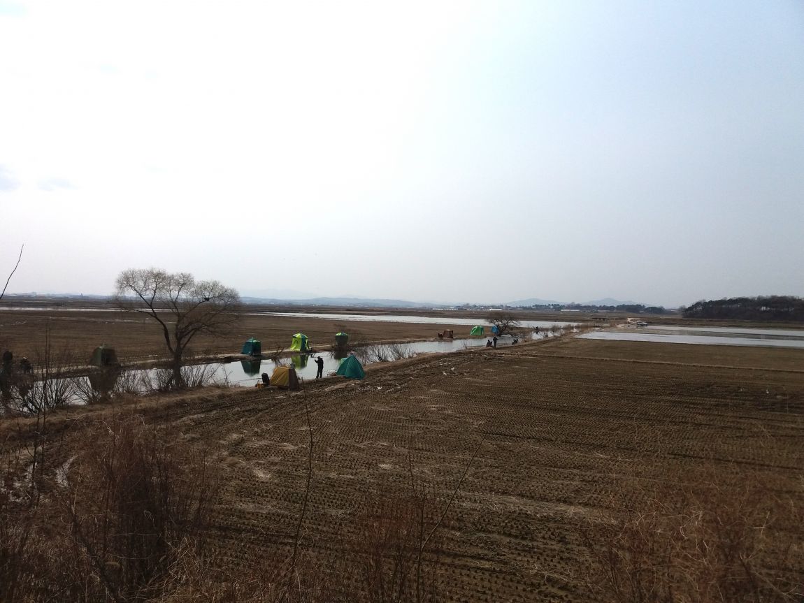 20160312_130947.jpg