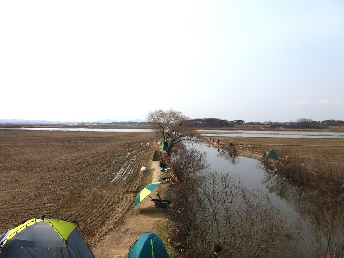 20160312_131037.jpg