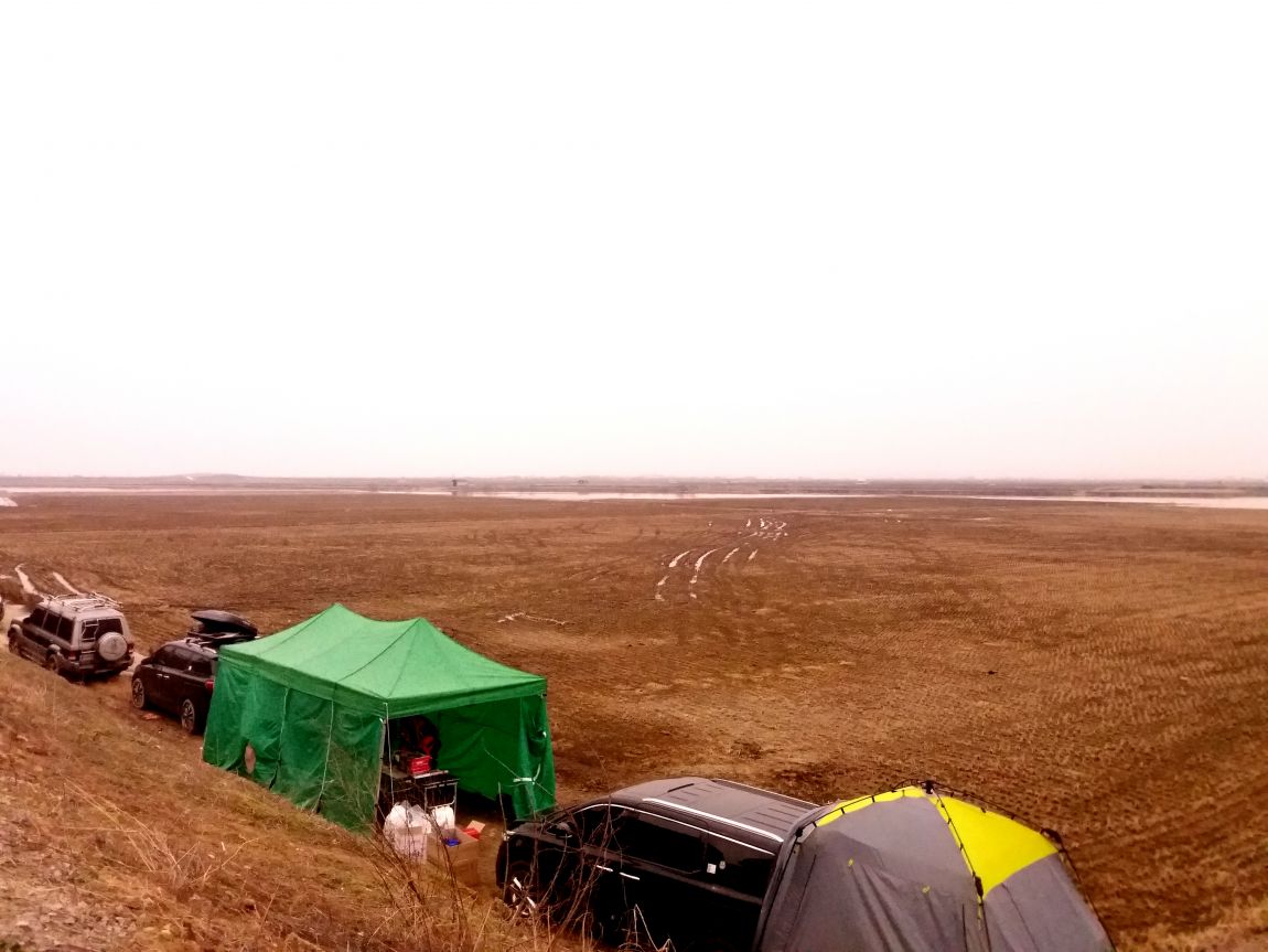 20160313_093307.jpg