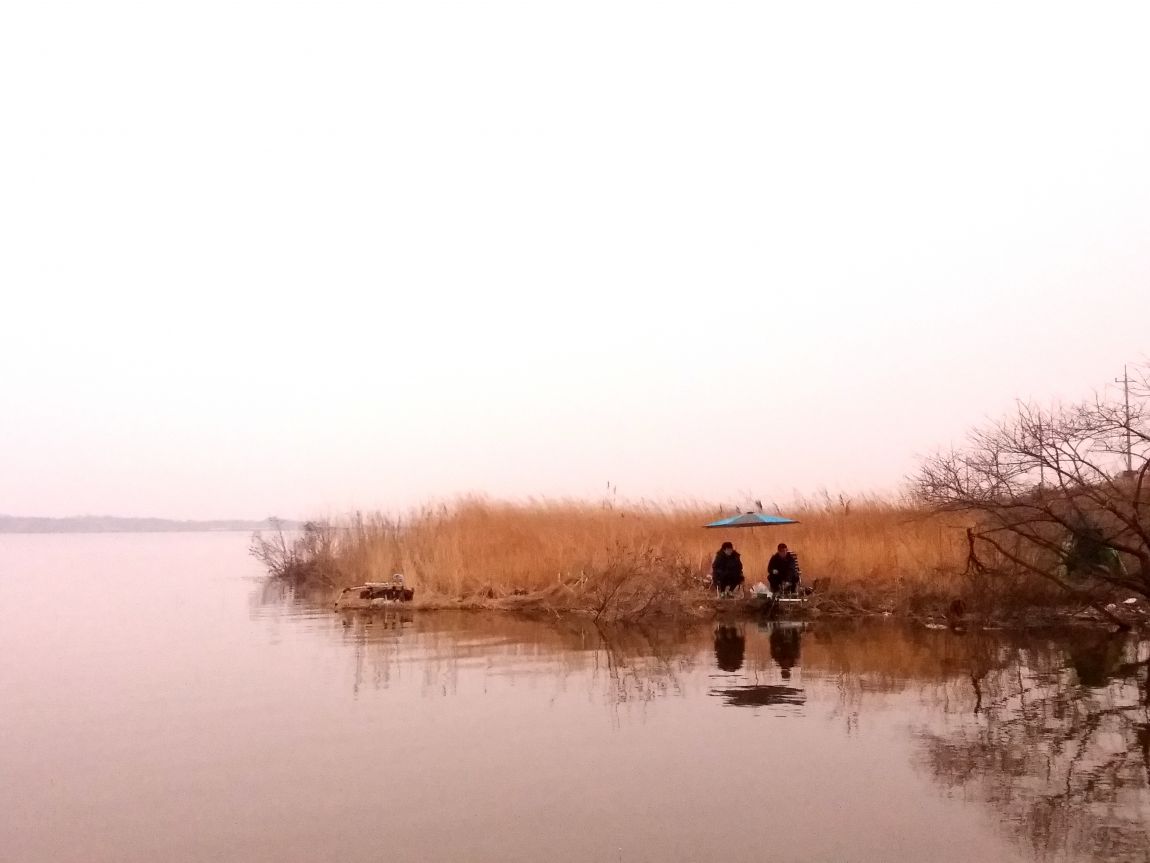 20160313_085930.jpg