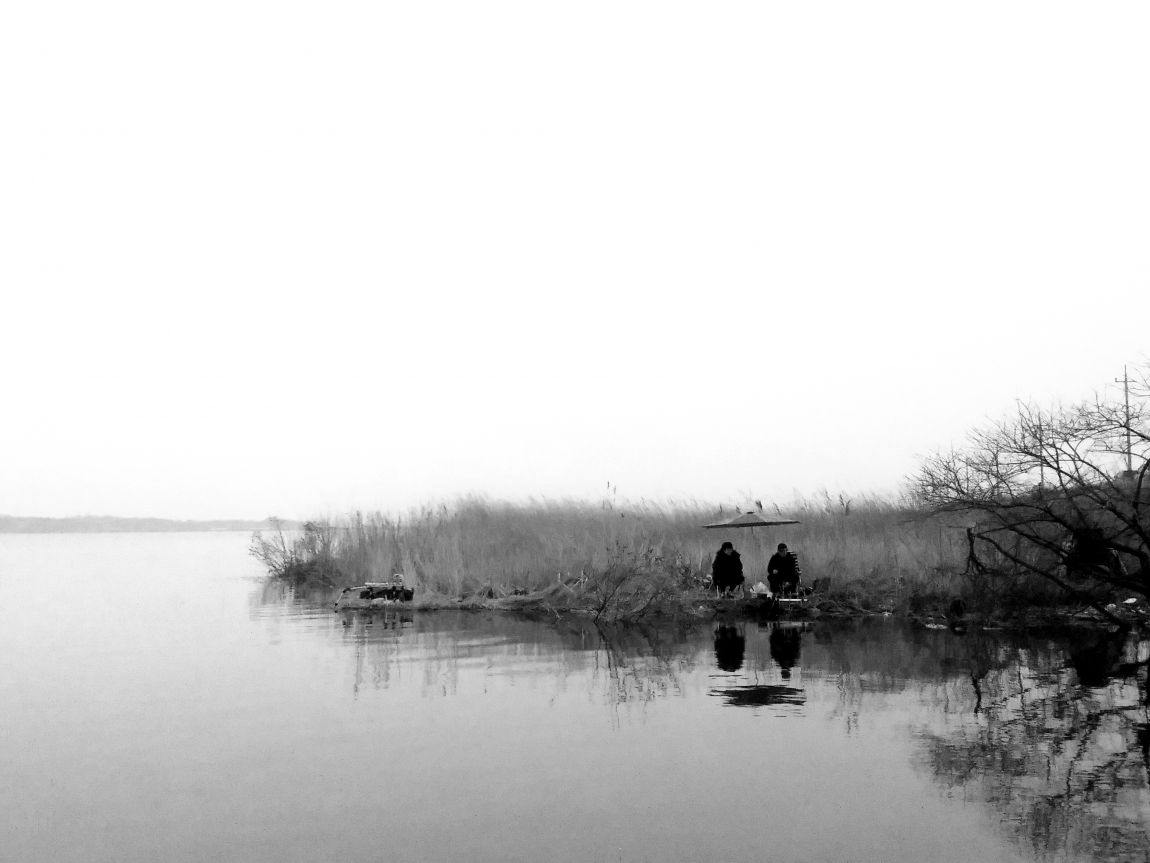 20160313_0859300.jpg