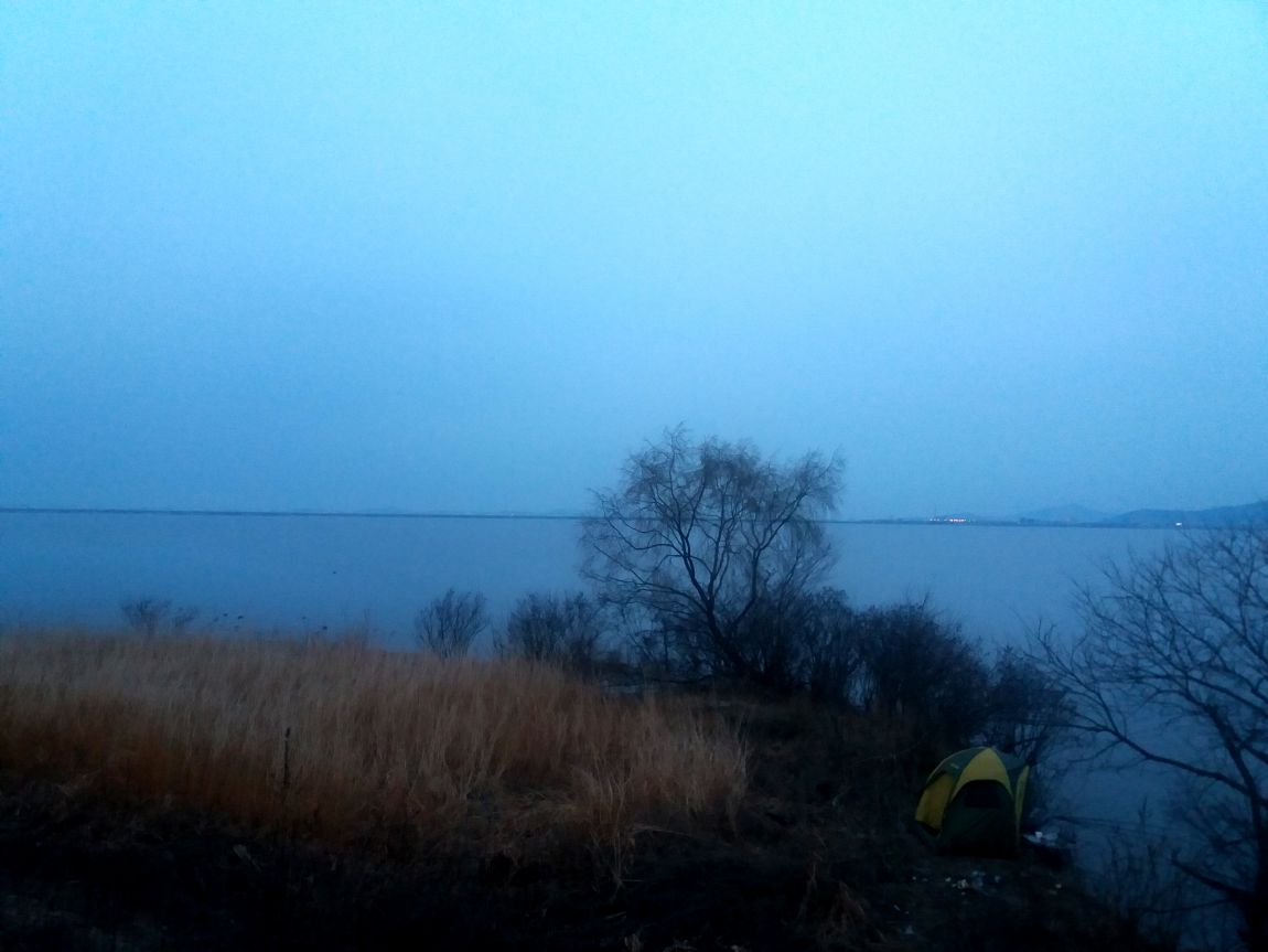 20160312_184102.jpg