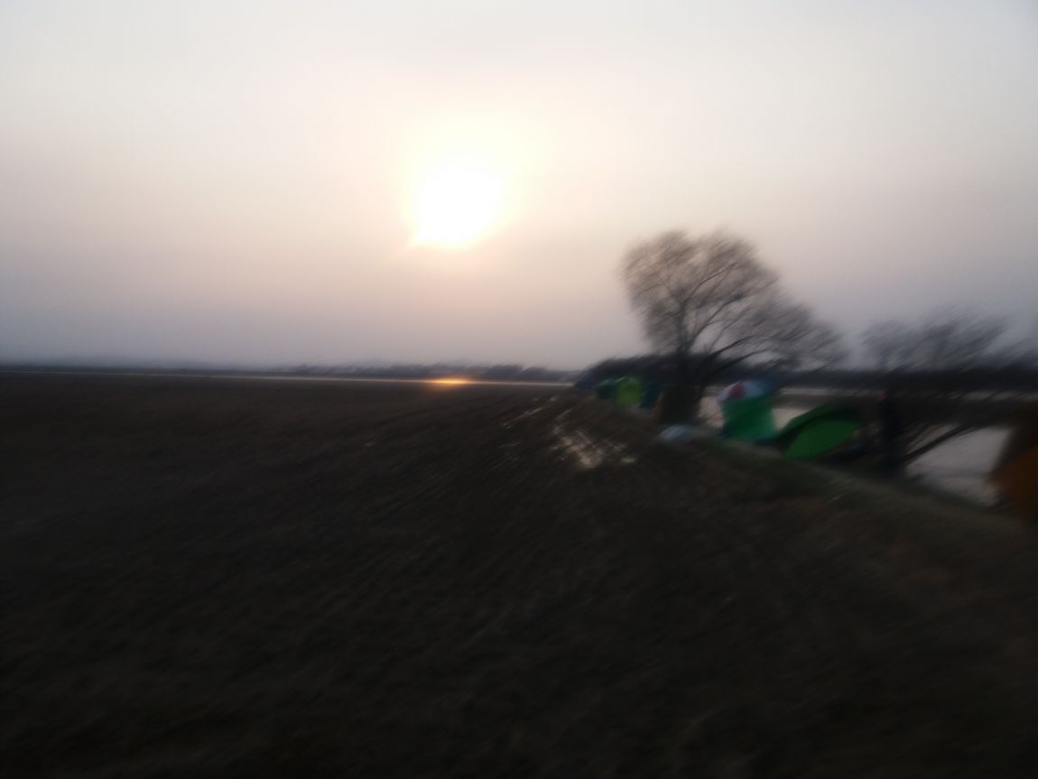 20160312_173815.jpg
