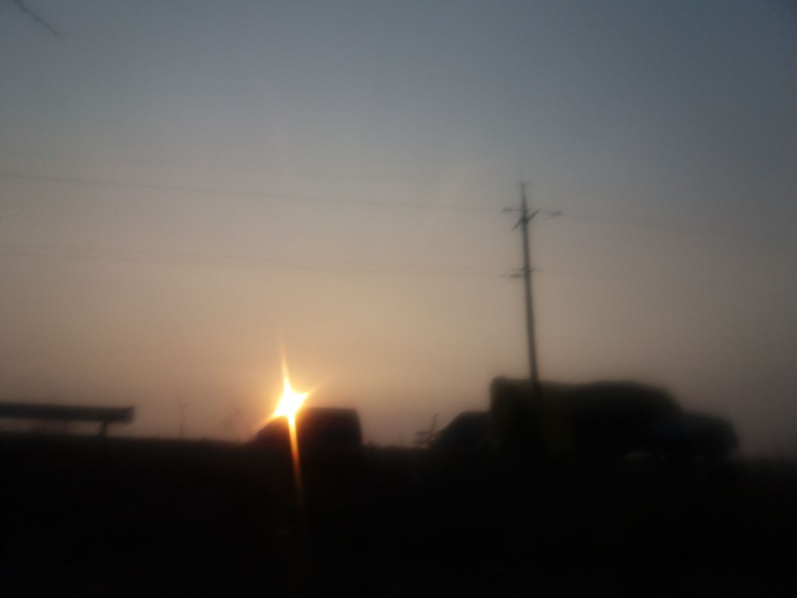 20160312_174159.jpg