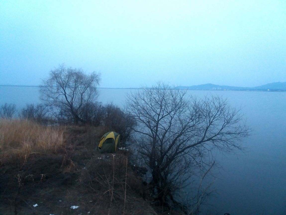20160312_183940.jpg