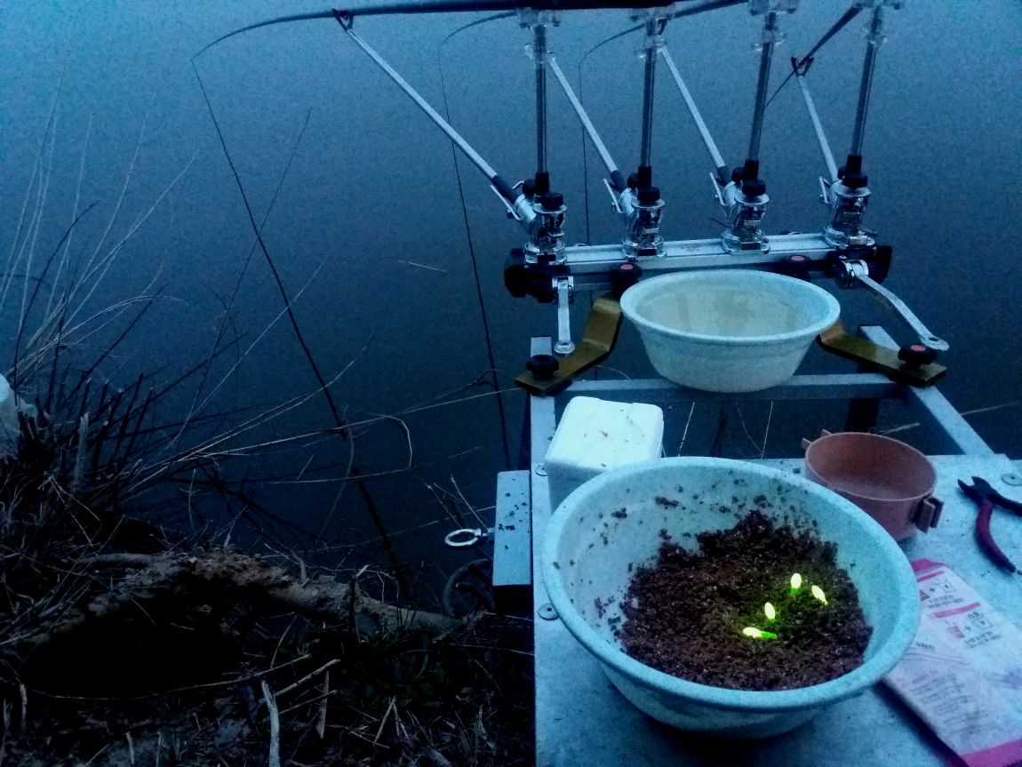 20160312_184935.jpg