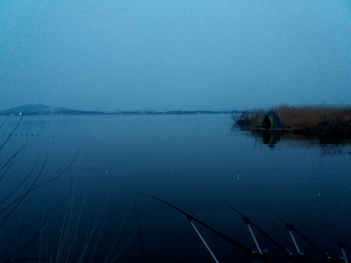 20160312_184959.jpg