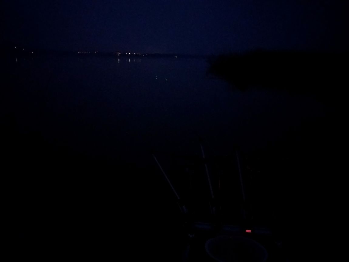 20160313_062619.jpg