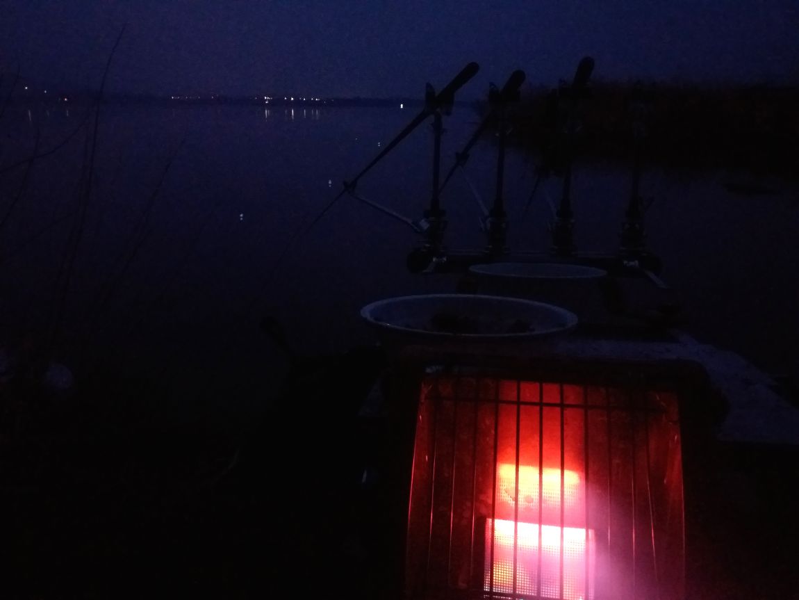 20160313_062803.jpg