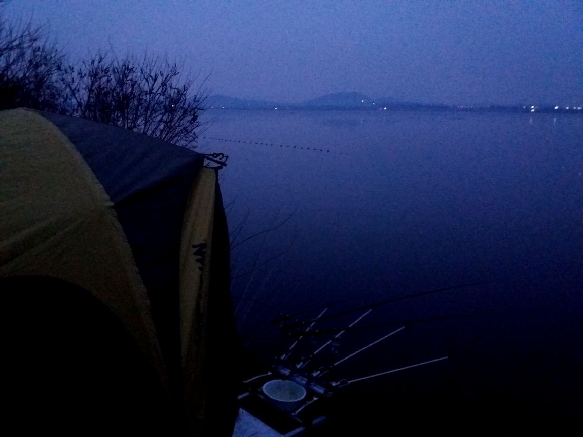 20160313_063214.jpg