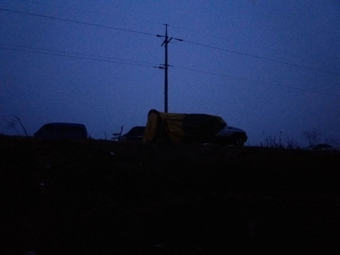 20160313_062956.jpg