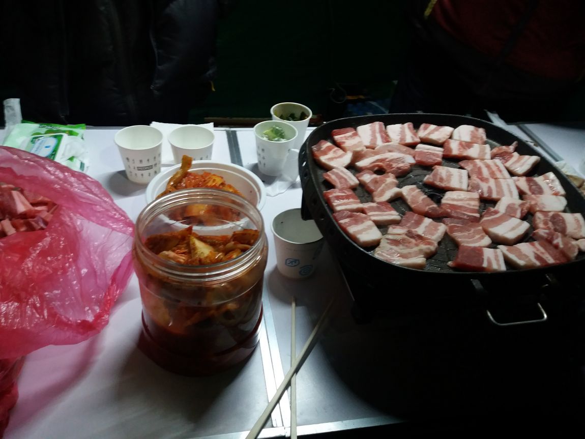 20160312_214126.jpg