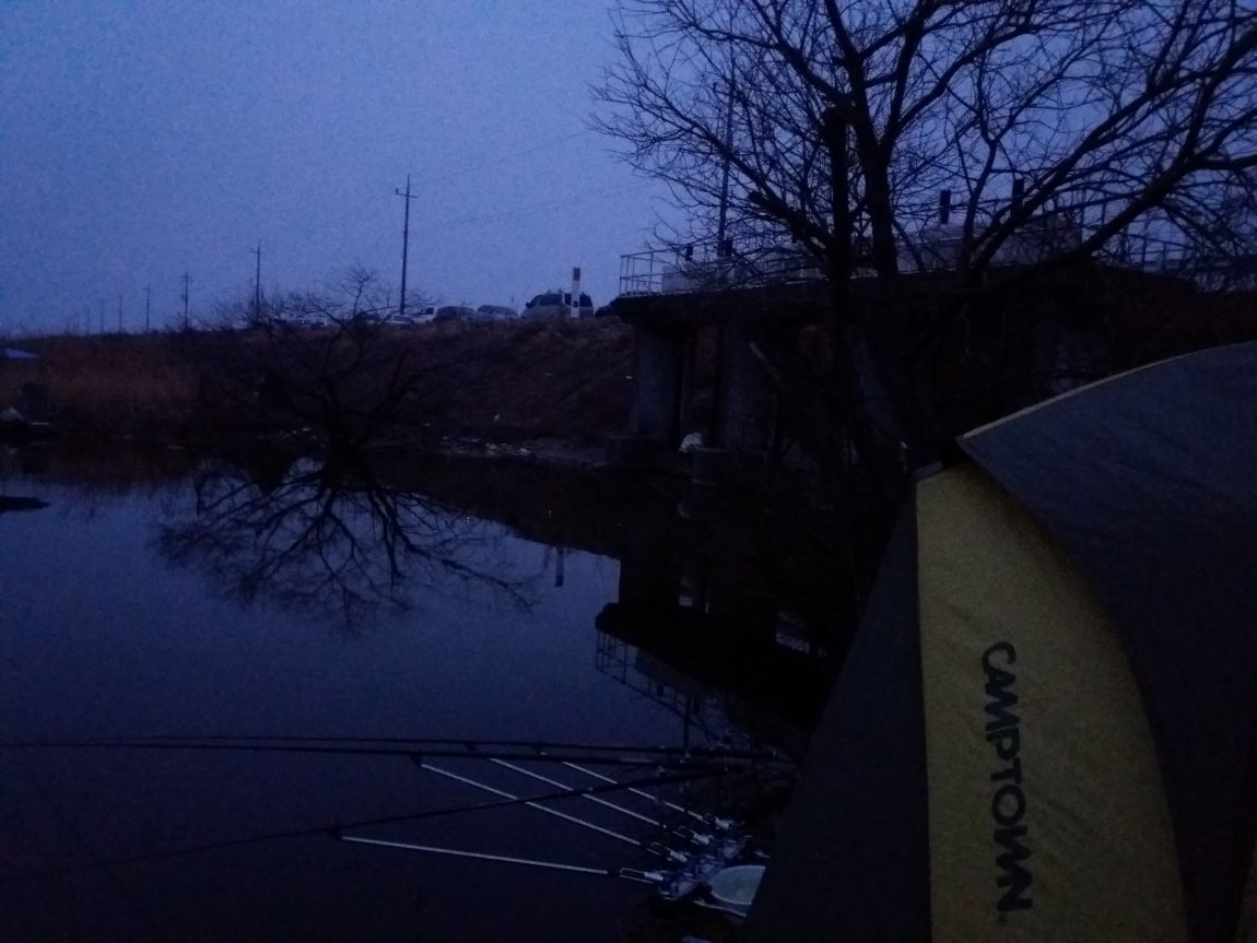 20160313_063231.jpg