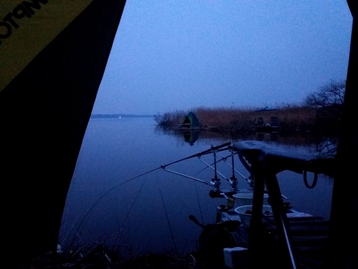 20160313_063302.jpg