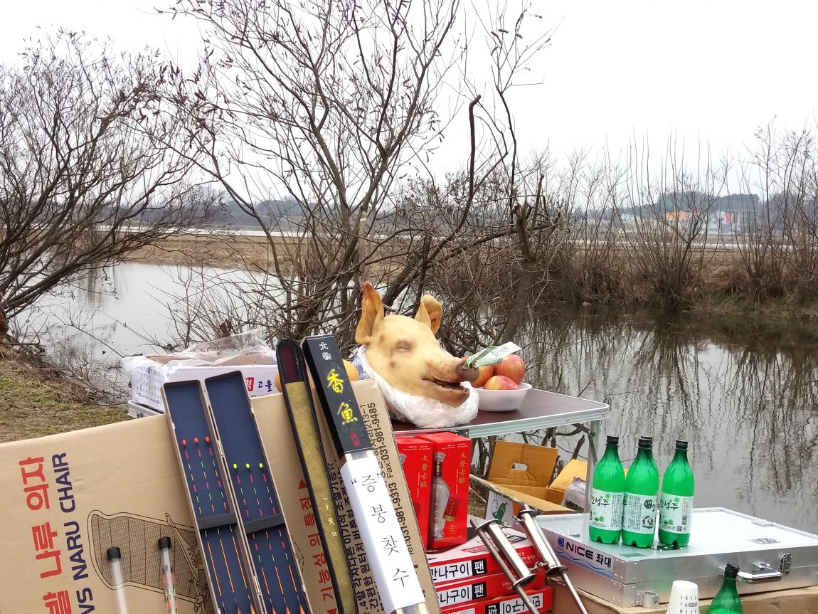 20160313_103951.jpg